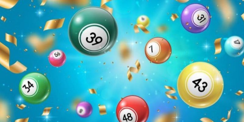 Quy trình giải trí cùng RNG Xổ Số Ww88