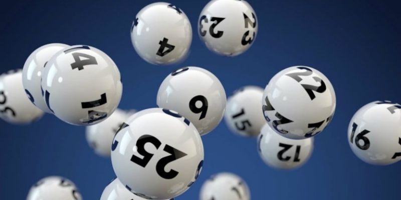 Mega 6/45 trở thành sản phẩm đắt khách