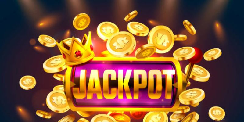 Ưu điểm tuyệt vời khi tham gia trò chơi nổ hũ JDB online