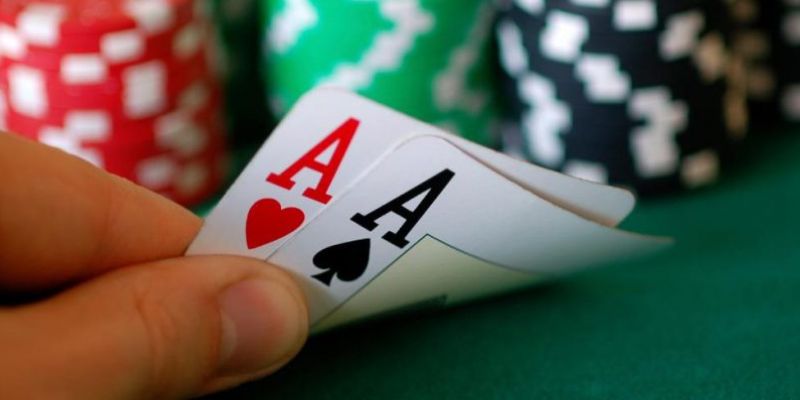 Truy cập nhóm kéo Baccarat