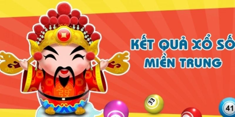 Cơ cấu giải thưởng hấp dẫn khiến nhiều người mê mẩn và lựa chọn